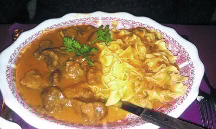 web1_Goulash.jpg
