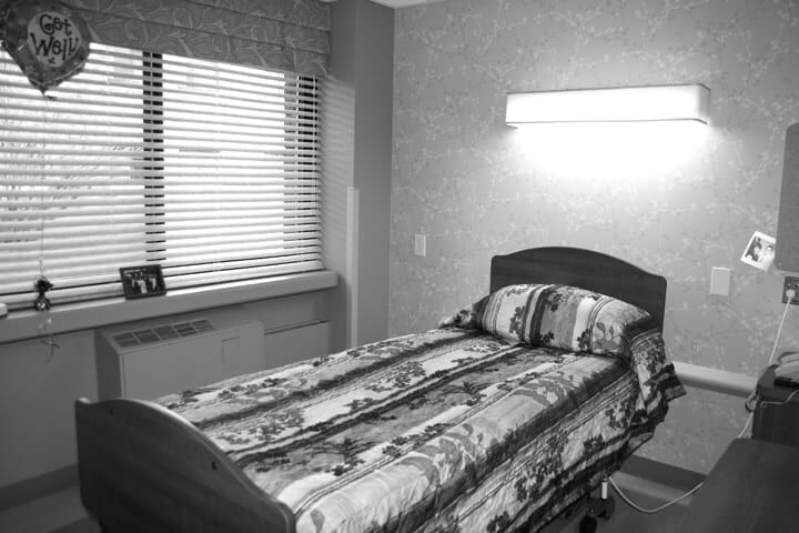 2012-01-HamiltonGroveHealthcareandRehabilitation2