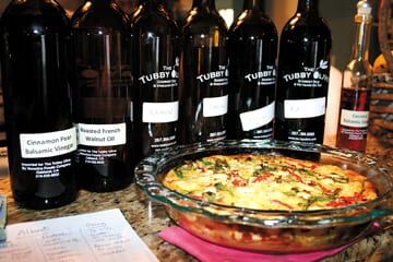 2012-01-BudsandBowlsFlowerShopCafe1