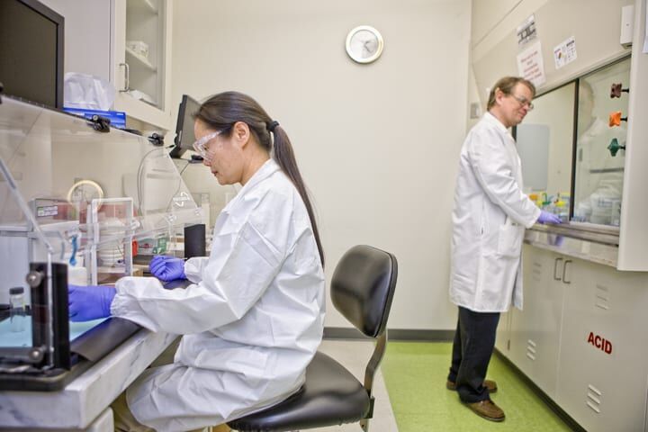 2012-02-FMCCorporation2