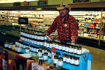 2012-02-CrazyStevesPickles2