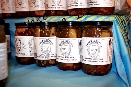 2012-02-CrazyStevesPickles1