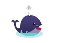 Introducing the Bordentown Current