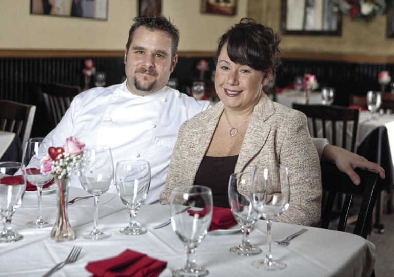 Perseverance pays off for Oliver