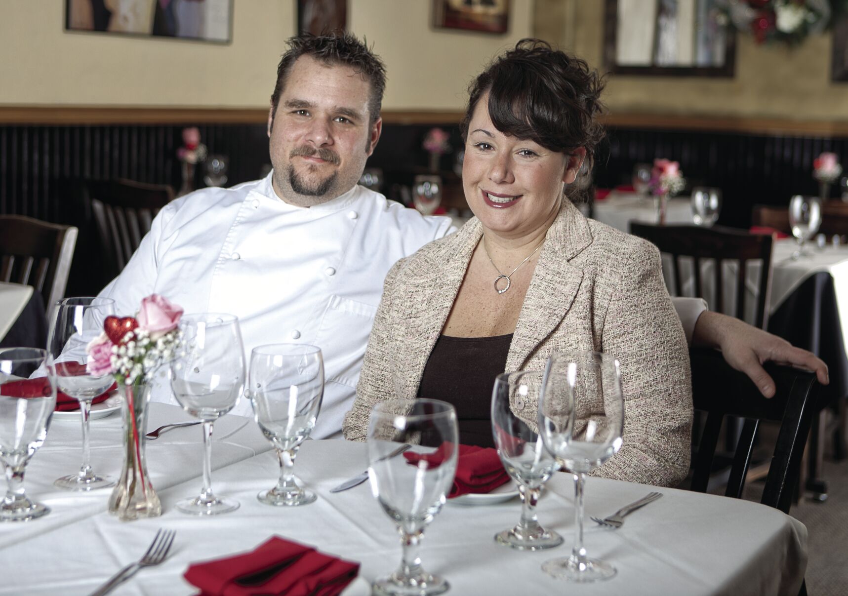 Perseverance pays off for Oliver