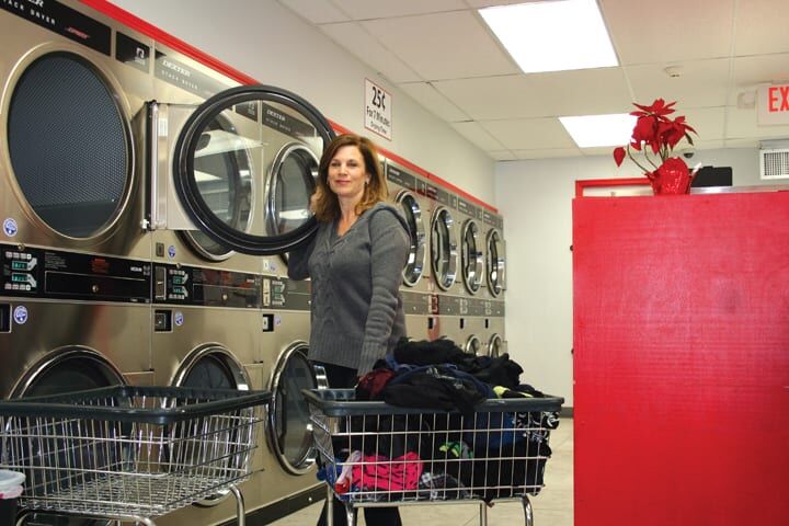 2012-03-HamiltonWashery