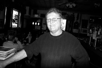 2012-03-McManimonsPub