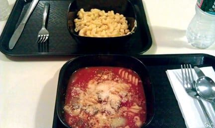 2012-03-EastFrontCafe