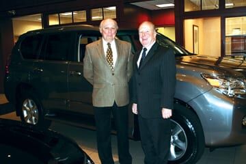 2012-03-LawrenceLexus