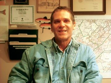 2012-03-HopeHandymanService