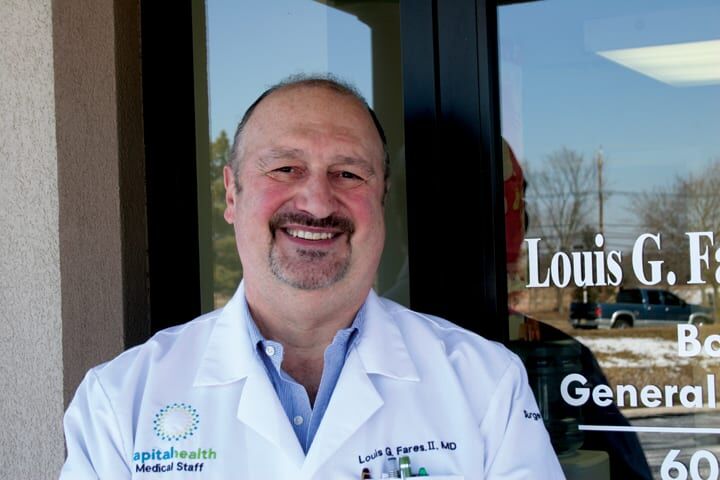 2012-03-DrLouisGFares