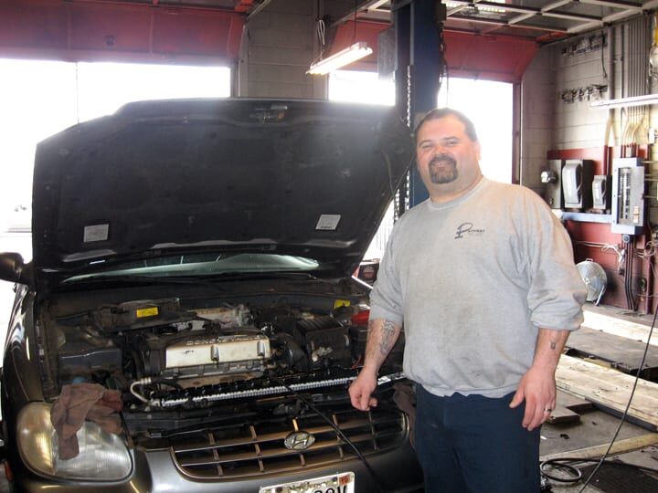 2012-04-PathwayCarCareCenter