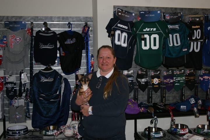 2012-04-PetsLifeofAllentown