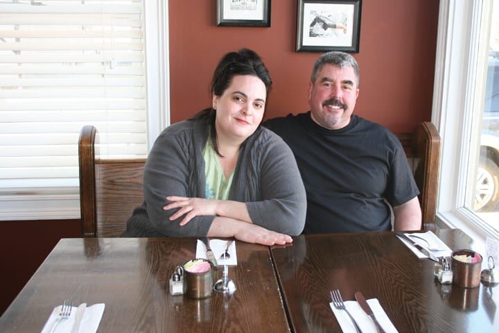 2012-04-PeasantGrill