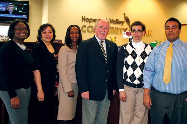 2012-04-HopewellValleyCommunityBank