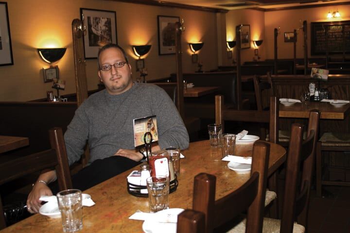 2012-04-PJsPancakeHouse