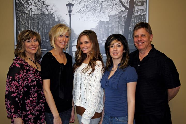 2012-04-PropagandaSalonandBarber