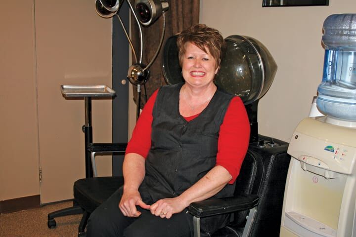 2012-04-JaneDavidsSalon