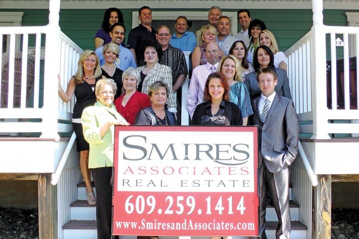 2012-05-SmiresandAssociatesRealEstate