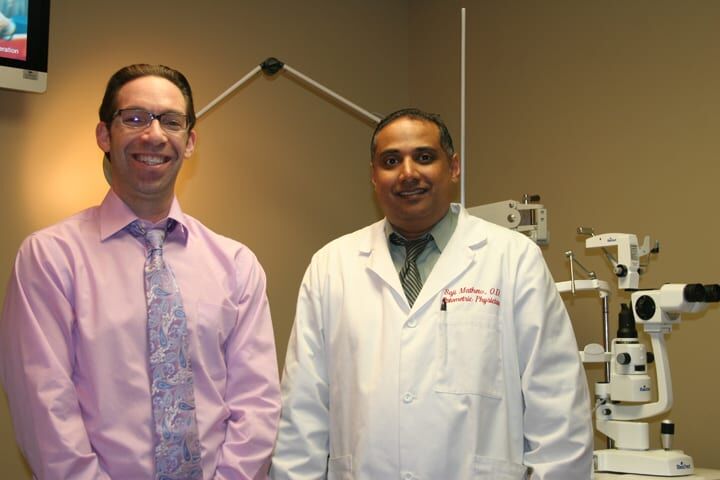 2012-05-Hamilton2020EyeCare