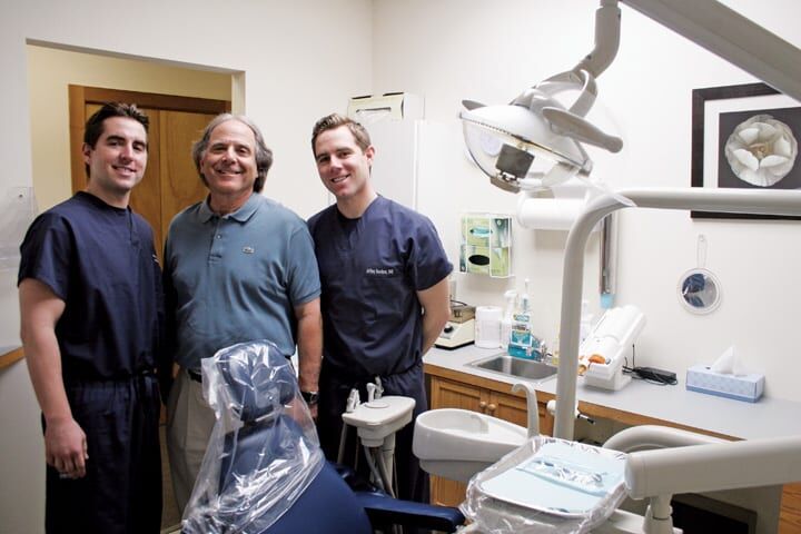 2012-05-EwingDentalAssociates