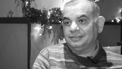 Amici Milano keeps up Chambersburg’s Italian traditions