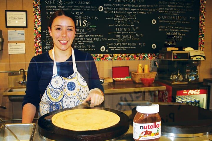 2012-05-ButtonsCreperie2