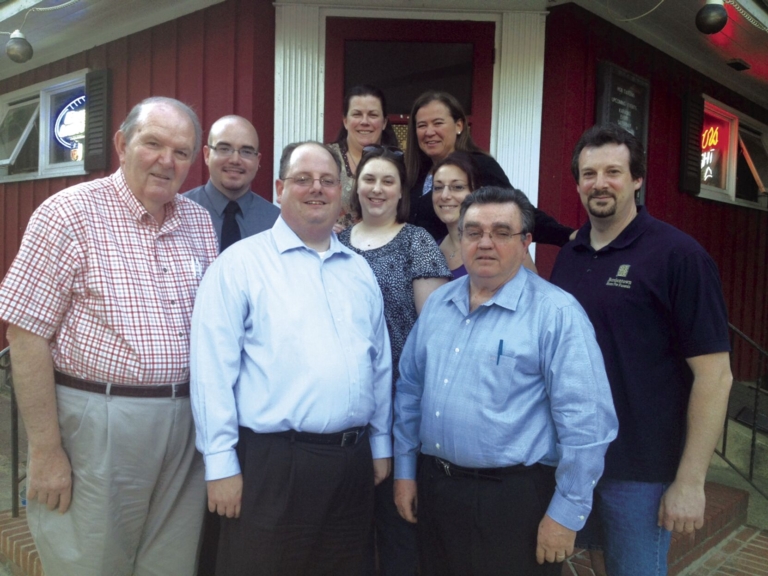 Community members aim to bring back town’s traditions