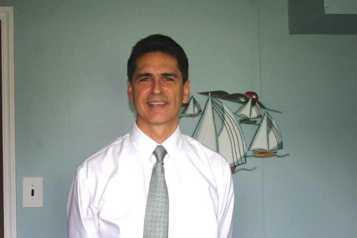 2012-06-KostinasChiropractic