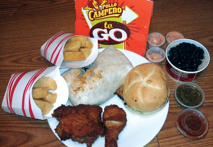 2012-06-PolloCampero1