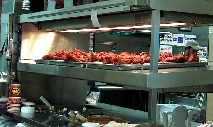 2012-06-PolloCampero2