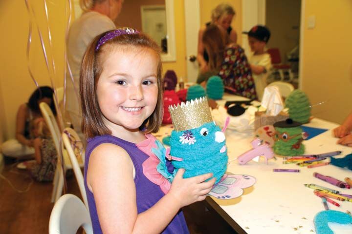 2012-06-LaughCraftandBeWellStudio