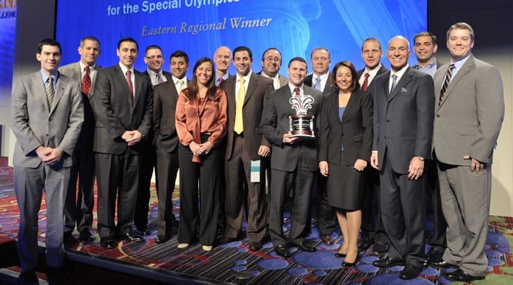 2012-07-SavinoFinancialGroup