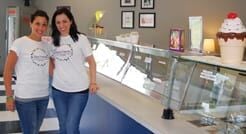 2012-07-XenaMariesHomemadeIceCream1