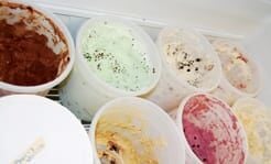 2012-07-XenaMariesHomemadeIceCream2