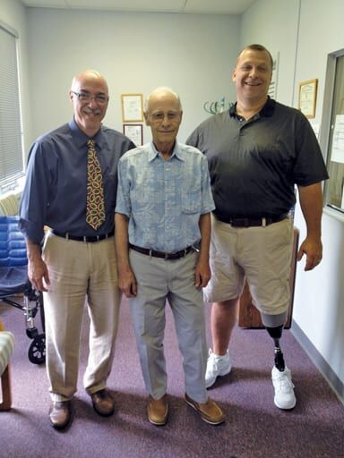 2012-07-CoccoEnterprises