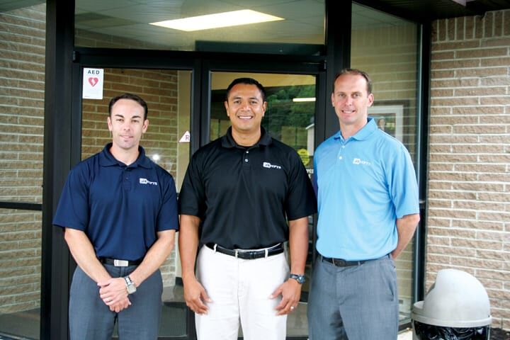 2012-07-HamiltonPhysicalTherapyServices2