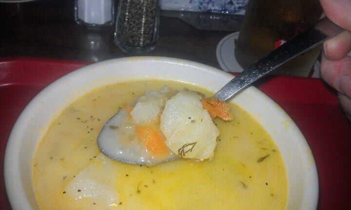 2012-07-LarrysEuroBar1