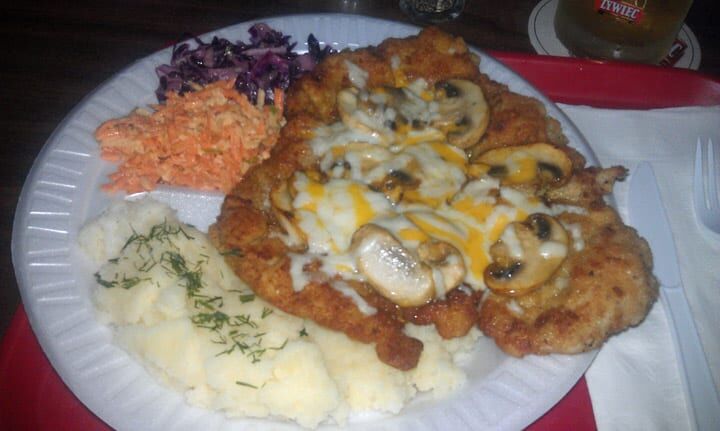 2012-07-LarrysEuroBar2