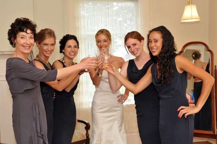 2012-07-KasselPhotography