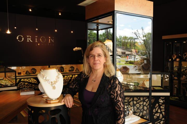 2012-07-OrionJewelery