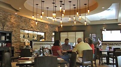 2012-09-GennarosPizzeria