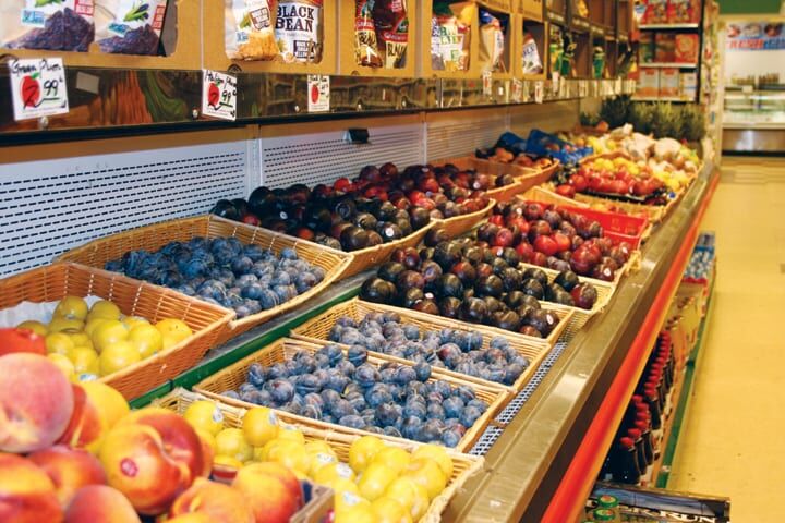 2012-09-FreshBasket2