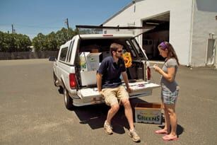 2012-09-HarvestRoutes2