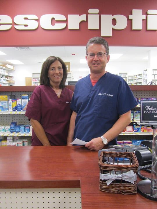 2012-09-AlexandersTwinPharmacy