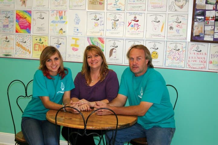 2012-09-YoliciousTwist1