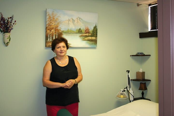 2012-09-HealingPointAcupuncture