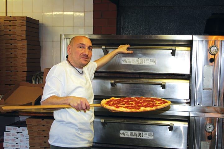 2012-09-CandelasRistoranteandPizzeria2