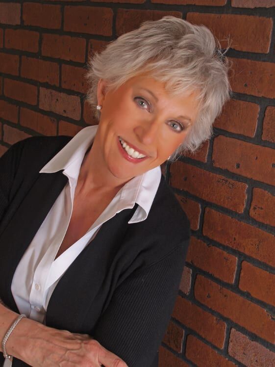 2012-09-FamilyHearingCenter