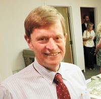 2012-09-PrincetonRegionalChamberofCommerce1